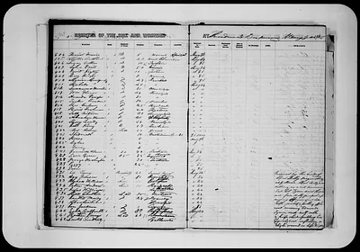 p. 28