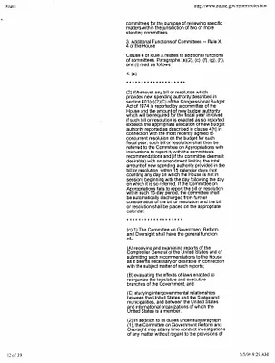 p. 13