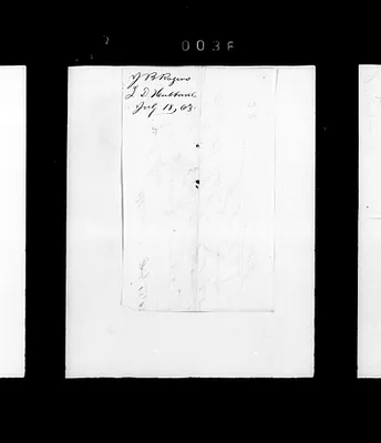 p. 47