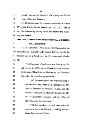 p. 39