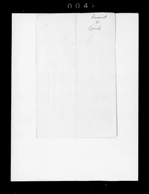 p. 52