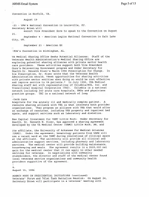 p. 40