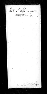 p. 32