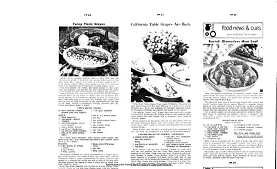 p. 48