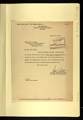 p. 32