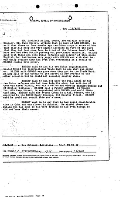 p. 48