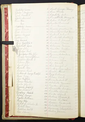 p. 26