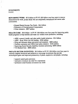 p. 59
