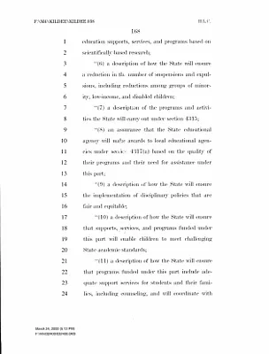 p. 23