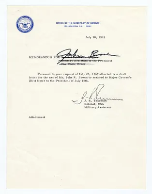p. 58