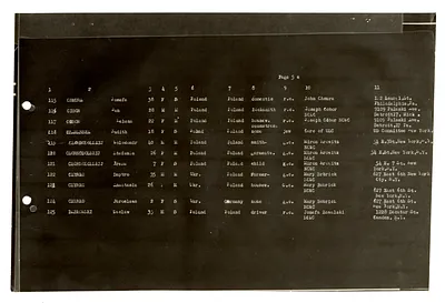 p. 10