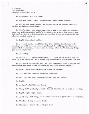 p. 53