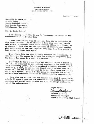 p. 7