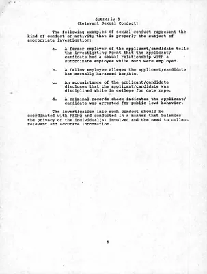 p. 45