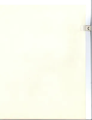 p. 21