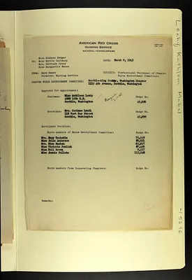 p. 60