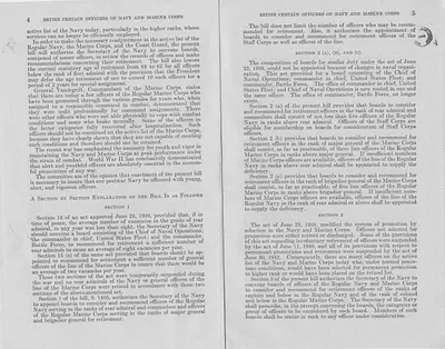 p. 23