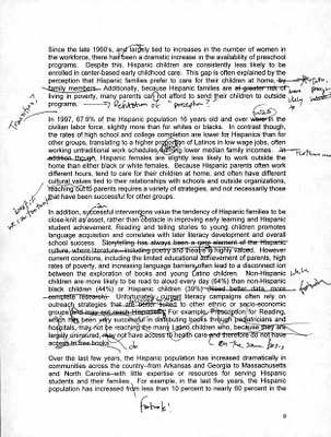p. 54