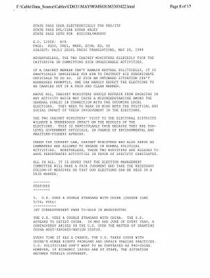 p. 31