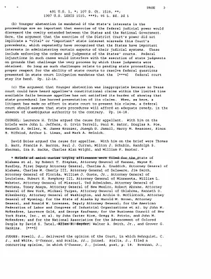 p. 24