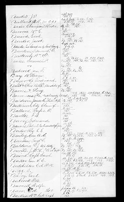 p. 29