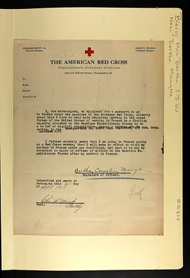 p. 47