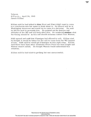p. 12