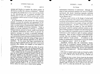 p. 38