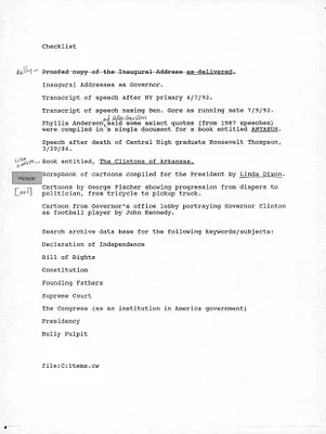 p. 57