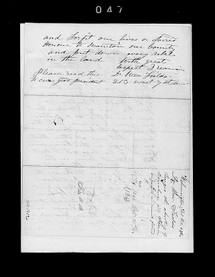p. 50