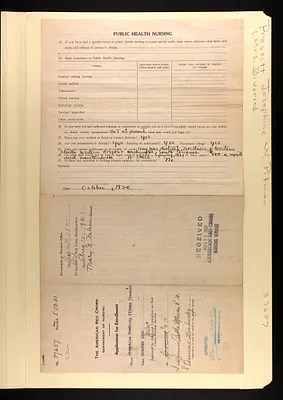 p. 60