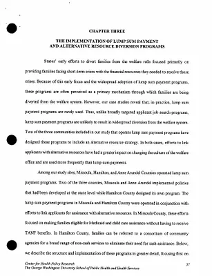 p. 50