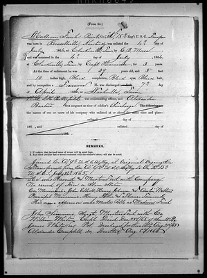 p. 50