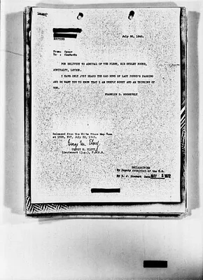 p. 19