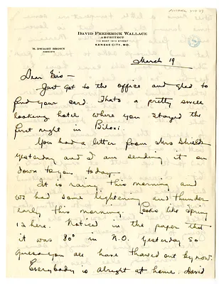 p. 1