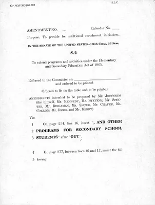 p. 18