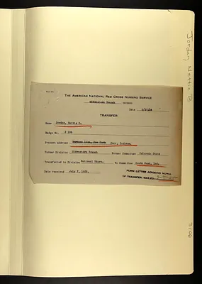 p. 41