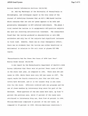 p. 28
