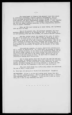 p. 13