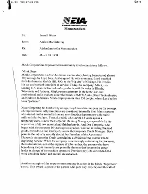 p. 51