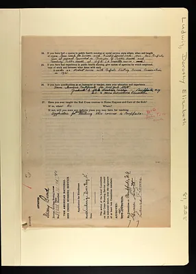 p. 43