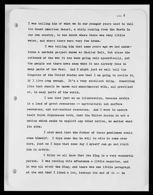 p. 4