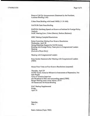p. 60