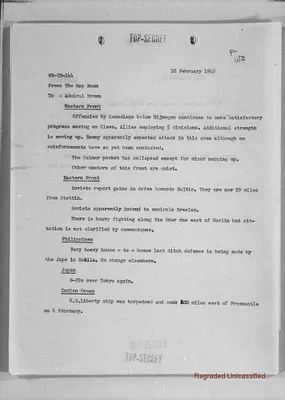 p. 54