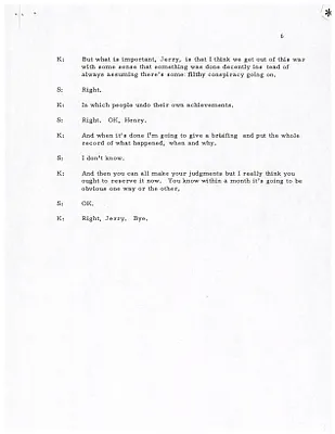 p. 35