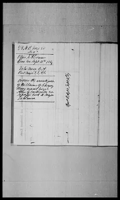 p. 18