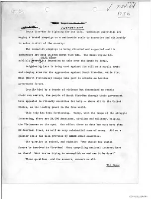 p. 22