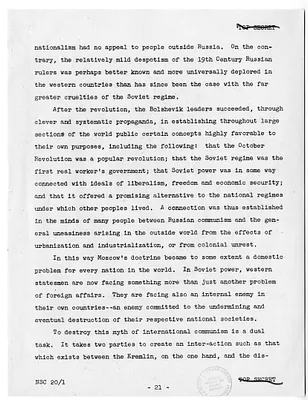 p. 29