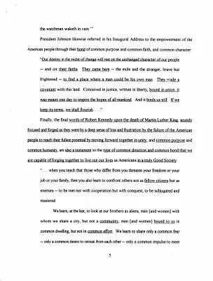p. 21