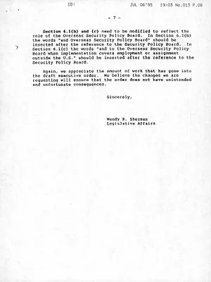 p. 41